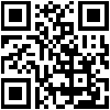 Android APP下载二维码